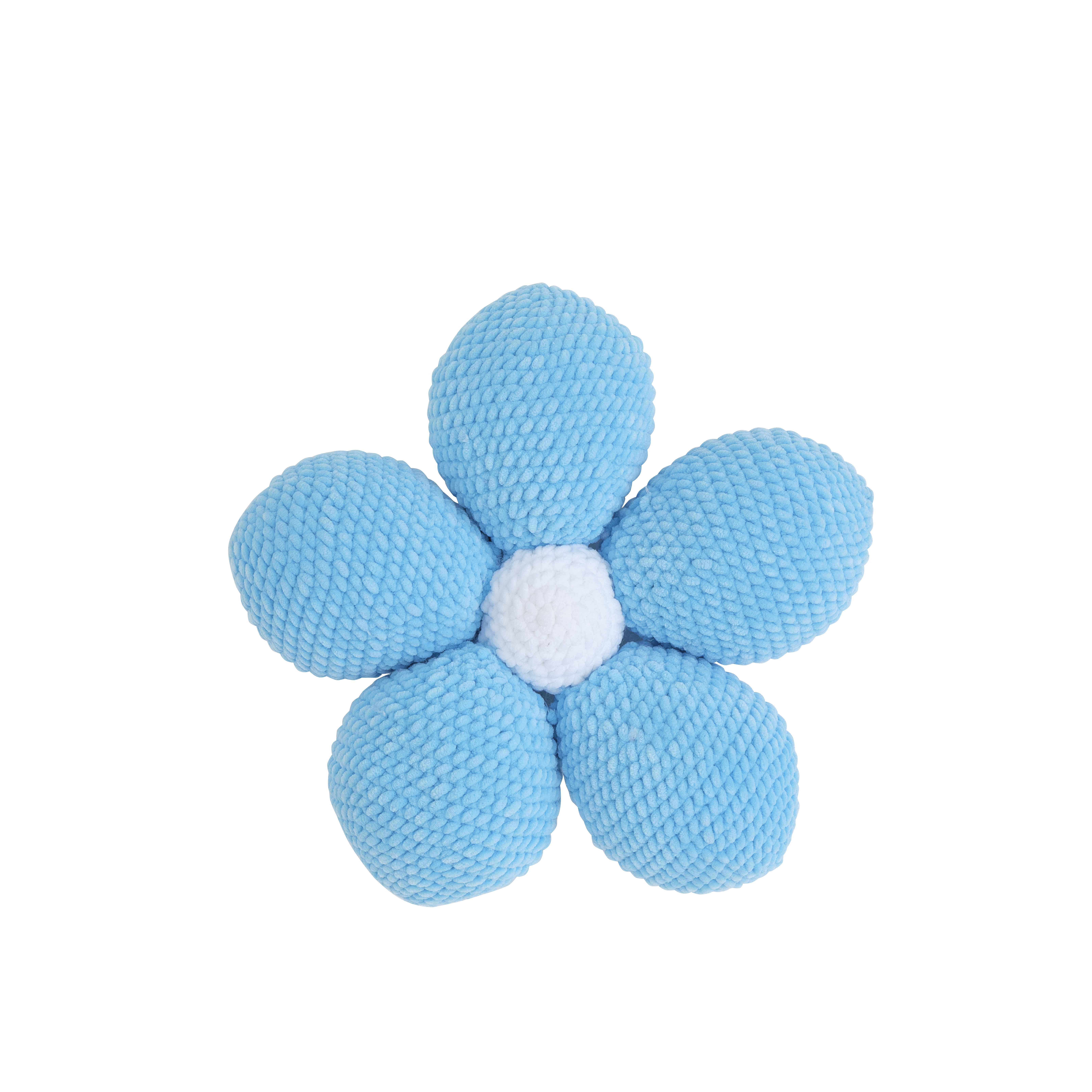 MONA ÇİÇEK KIRLENT